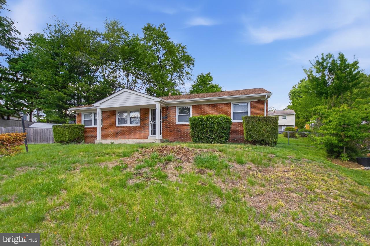 13002 Kolman Court, Woodbridge