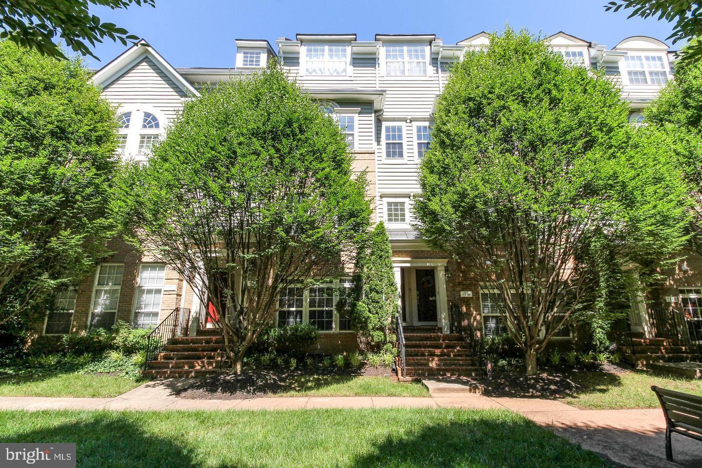 7166 Little Thames Drive #181