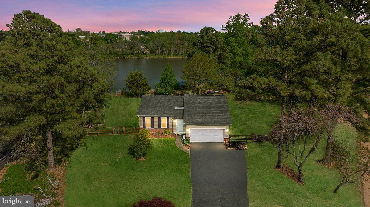 7821 Ontario Road, Gainesville