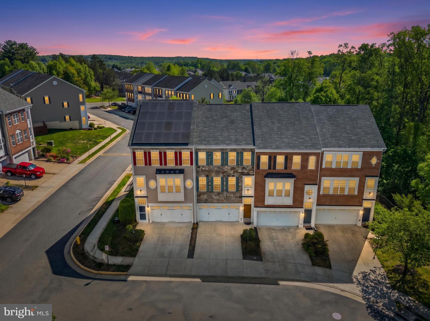 2627 Glenriver Way, Woodbridge