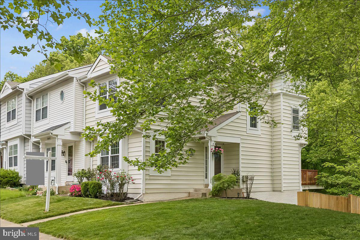 5211 Spring Branch Boulevard, Dumfries