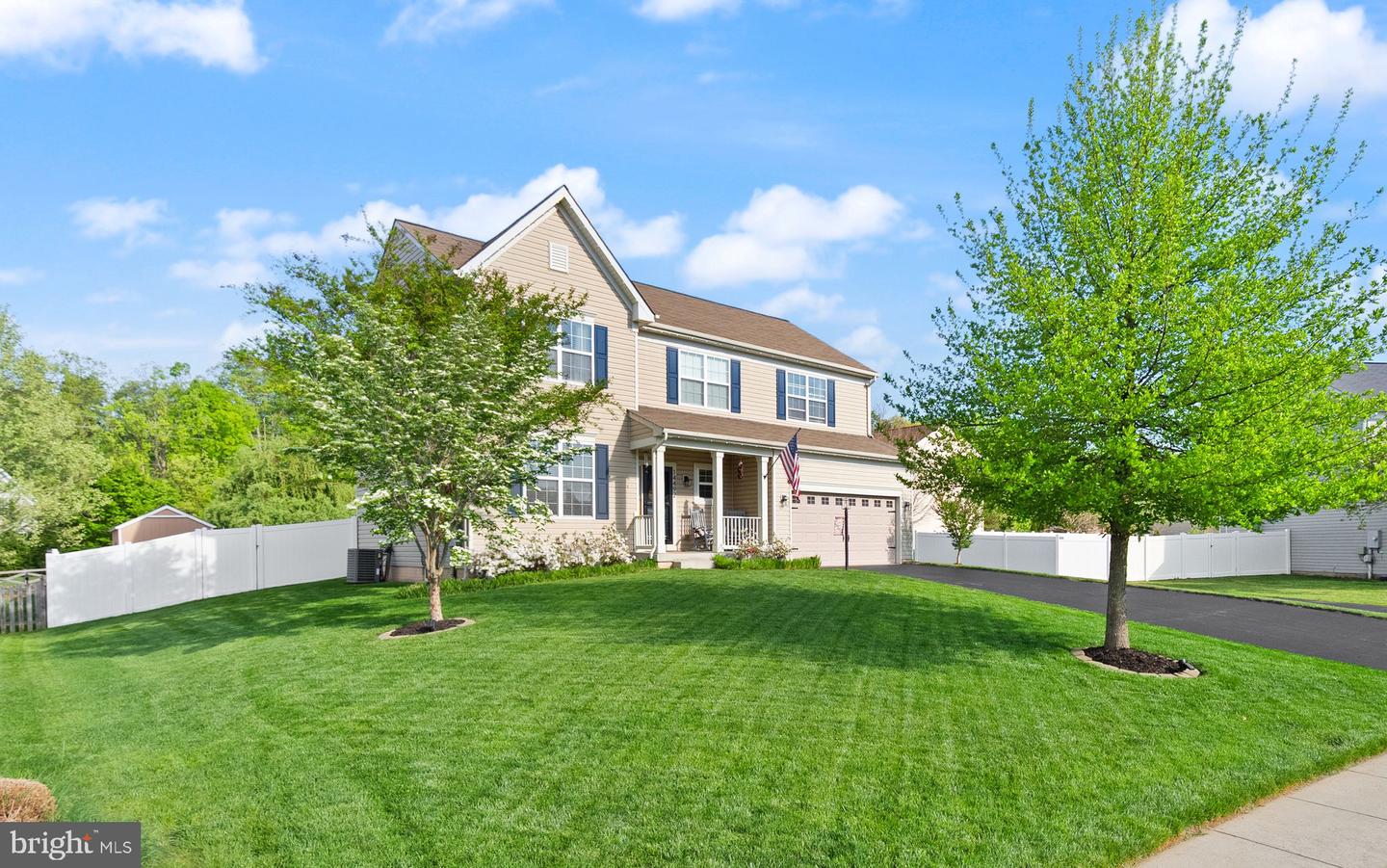14492 Sharpshinned Drive, Gainesville