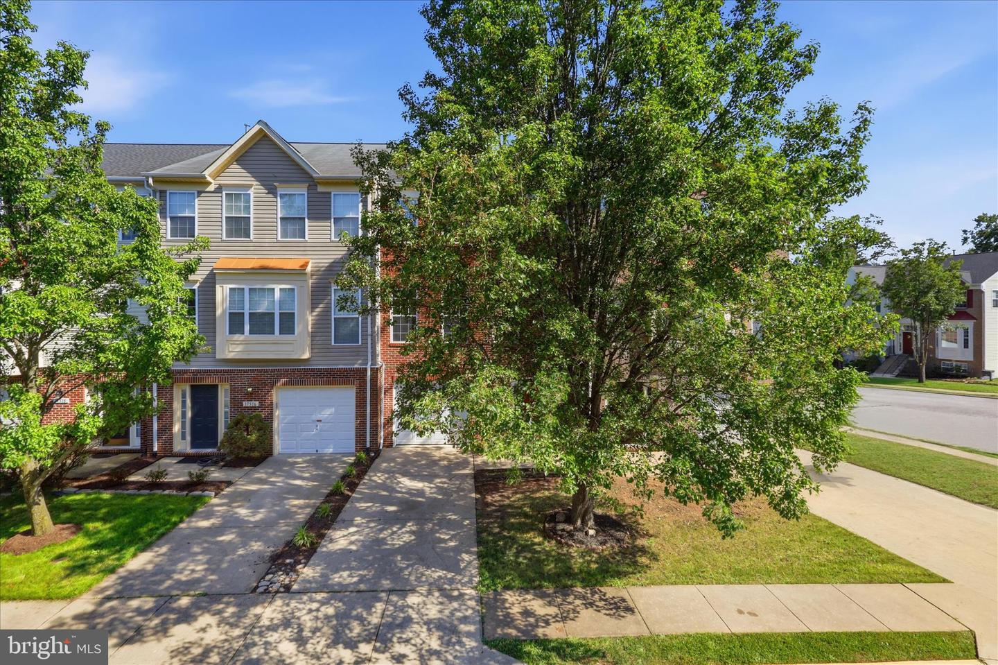 17514 Denali Place, Dumfries