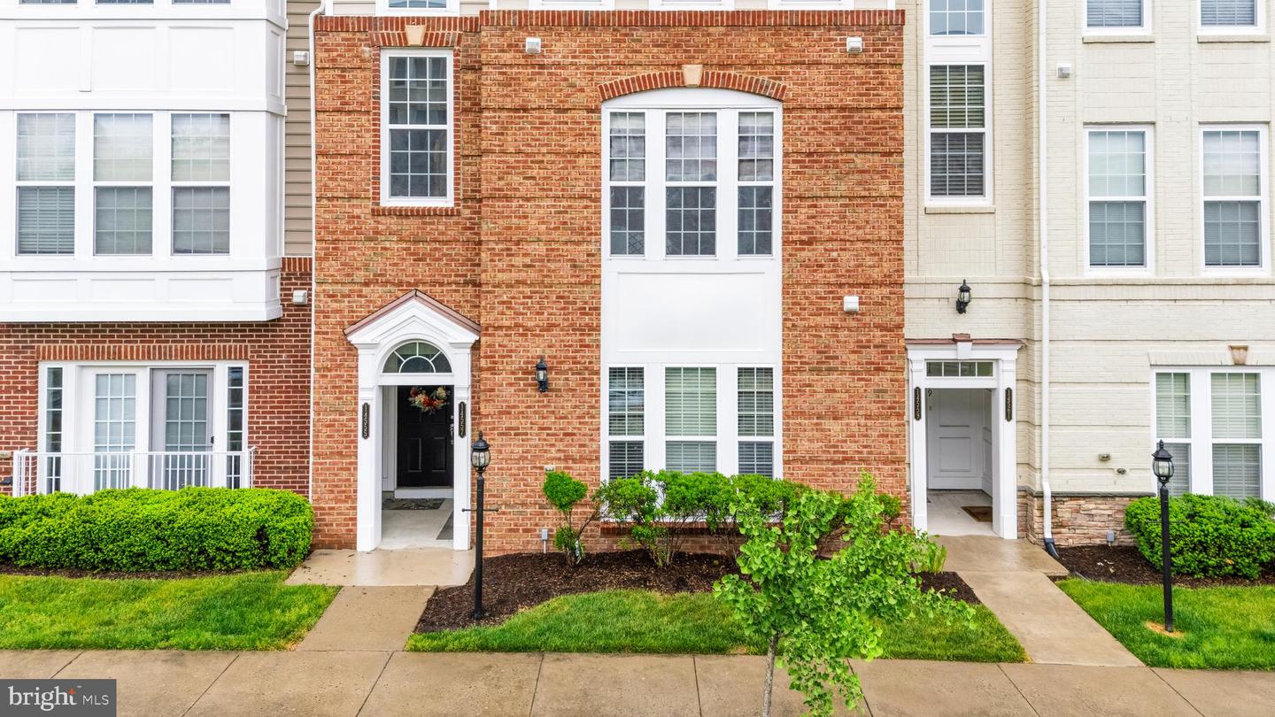 14557 Barkham Drive ##296a, Woodbridge