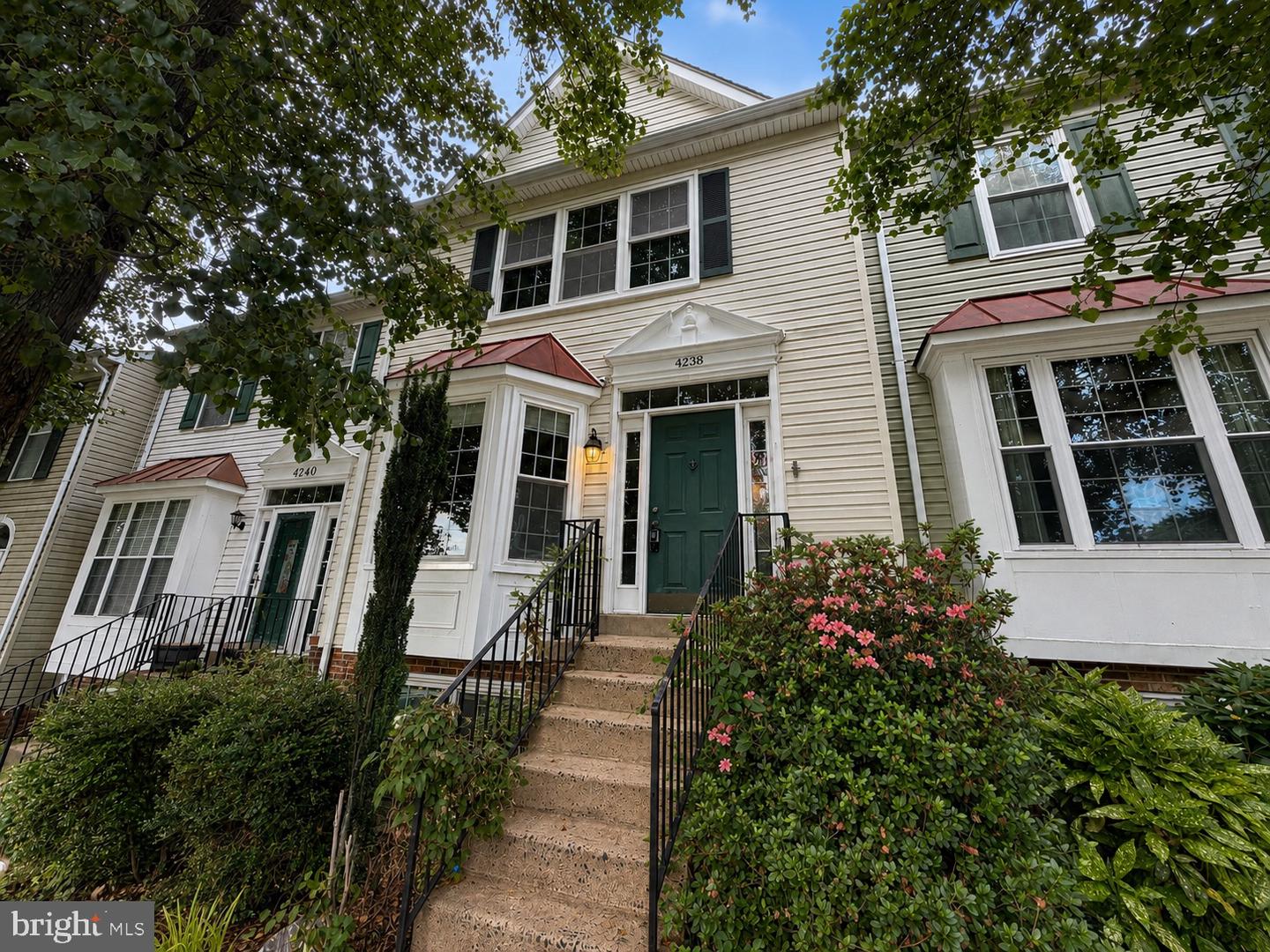 4238 Ashmere Circle, Dumfries