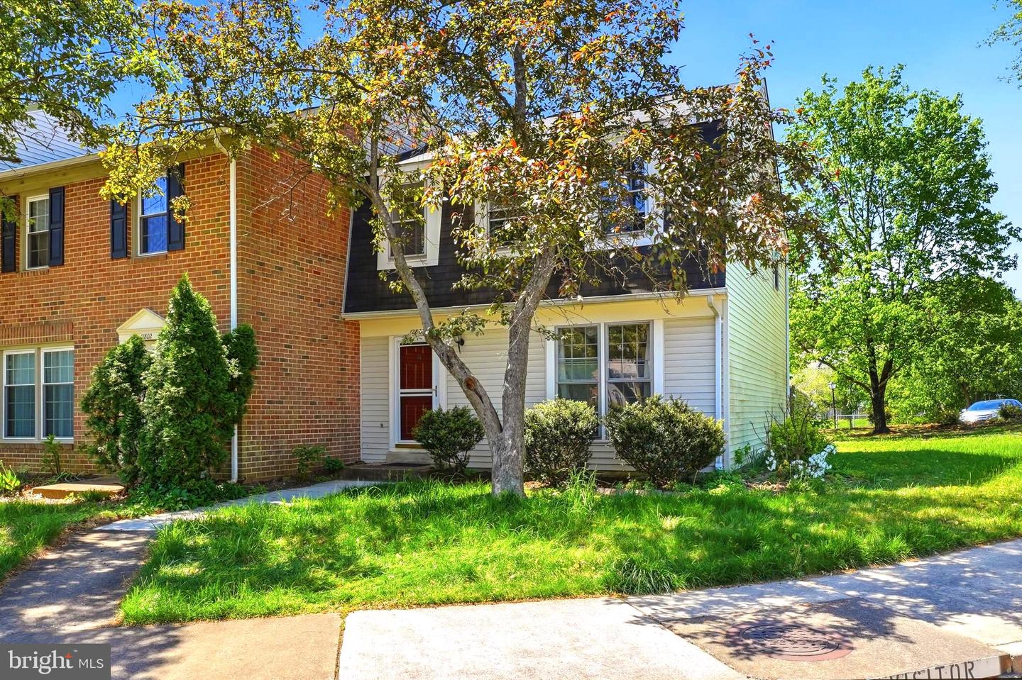 12800 Tumbling Brook Lane, Woodbridge
