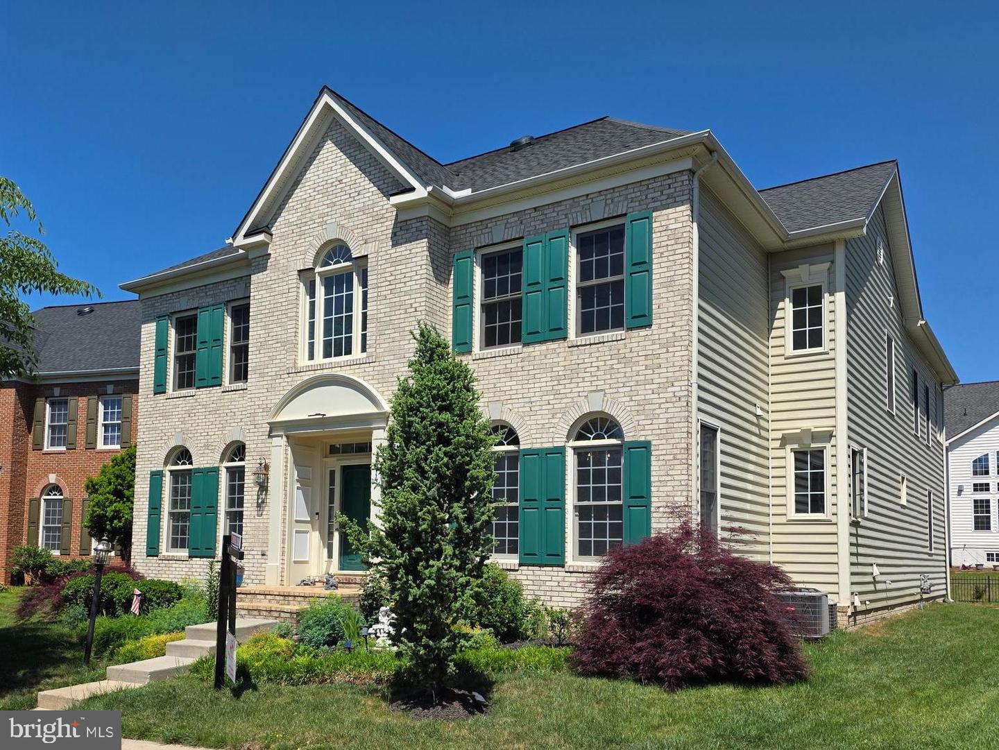 2574 Transom Place