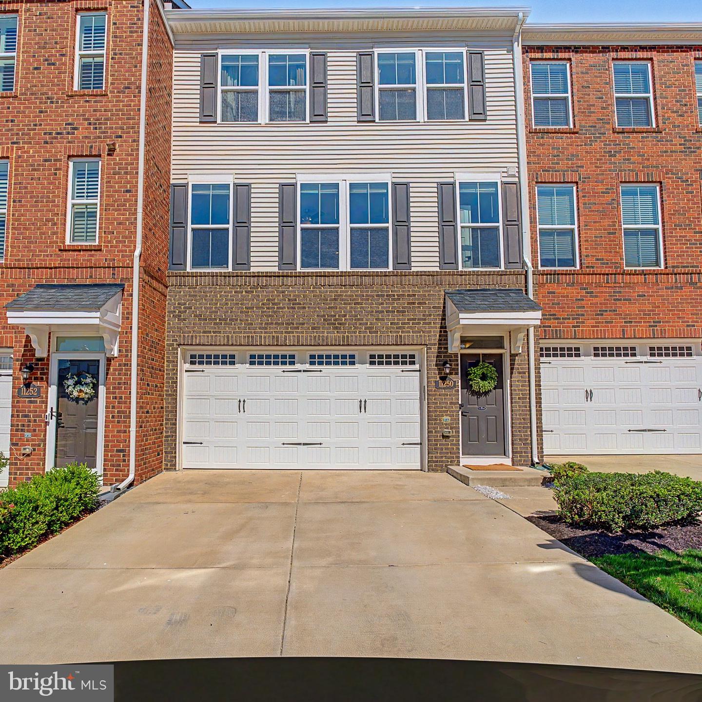 11250 Creek Ford Terrace, Manassas