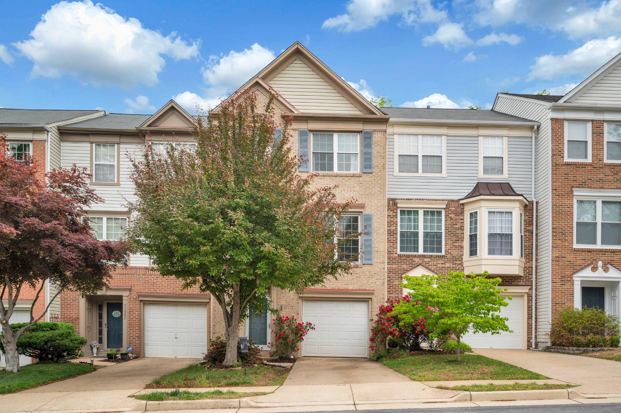 11539 Bertram Street, Woodbridge