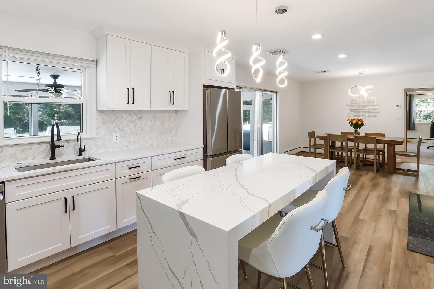 13640 Aden Road, Nokesville