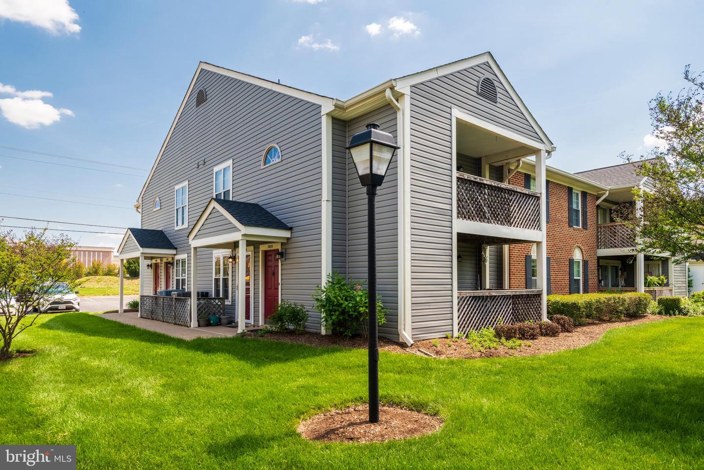 7824 Waverley Mill Court, Gainesville