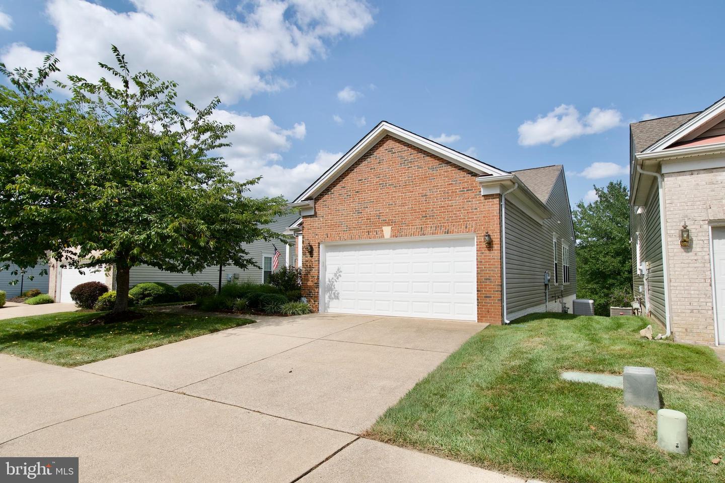1842 Faversham Way, Woodbridge