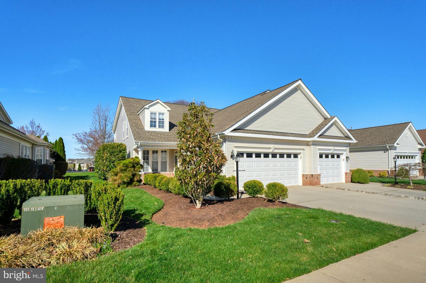 13520 Norwick Place, Gainesville