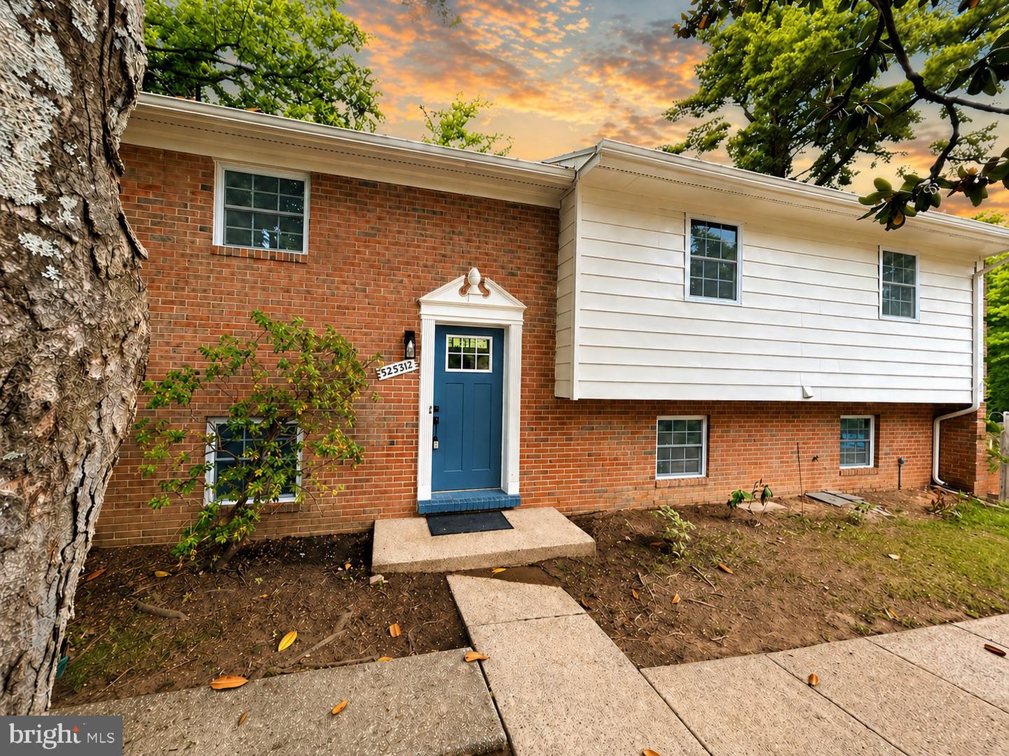 12530 Oakwood Drive, Woodbridge