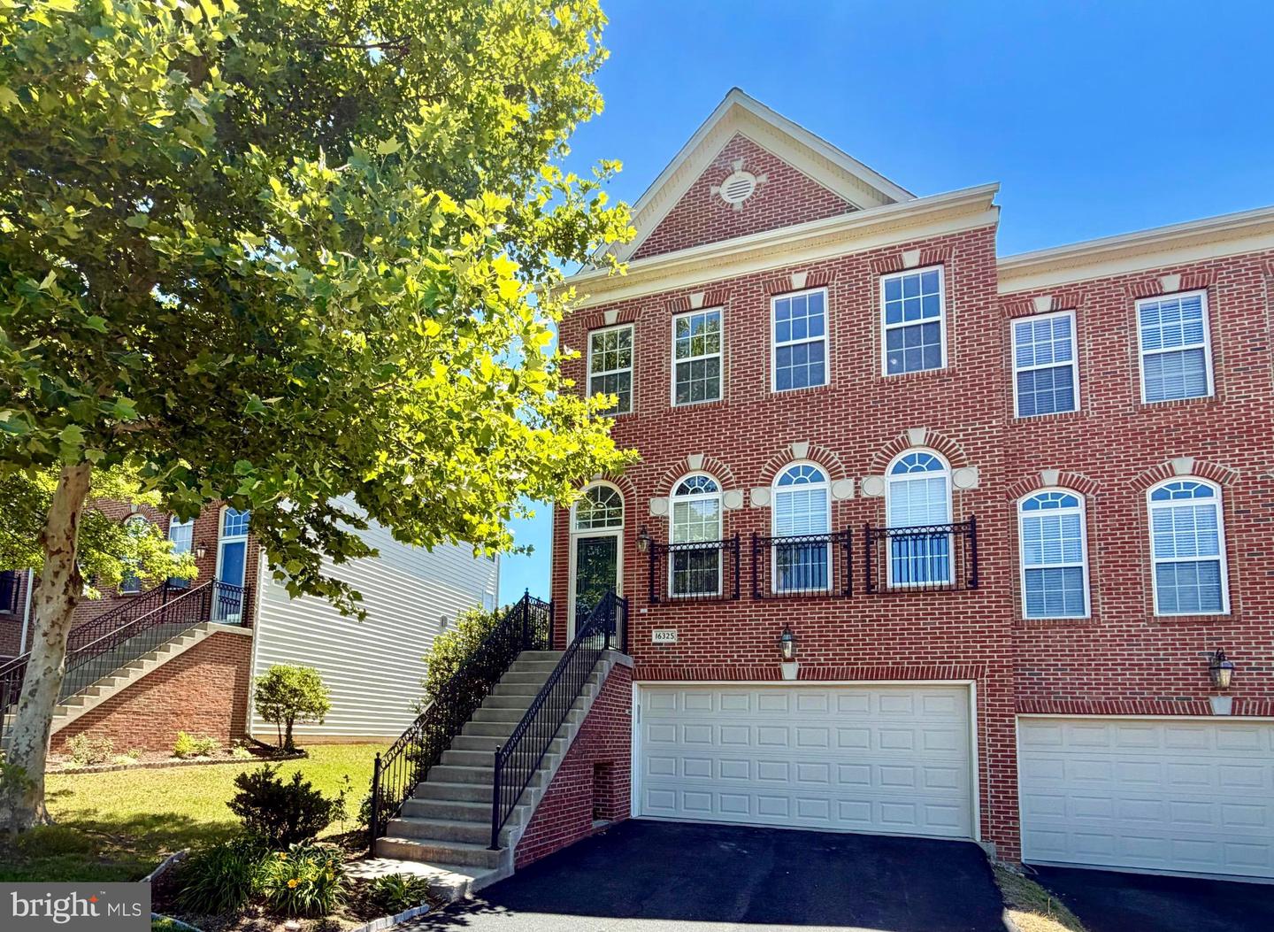16325 Flotsam Lane, Woodbridge