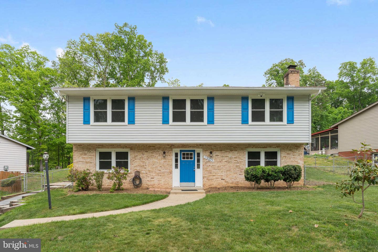 13003 Orleans Street, Woodbridge