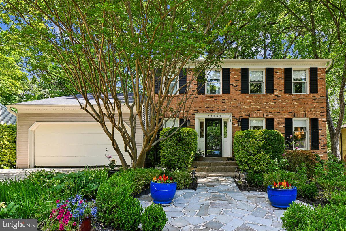 15723 Brandywine Road, Dumfries