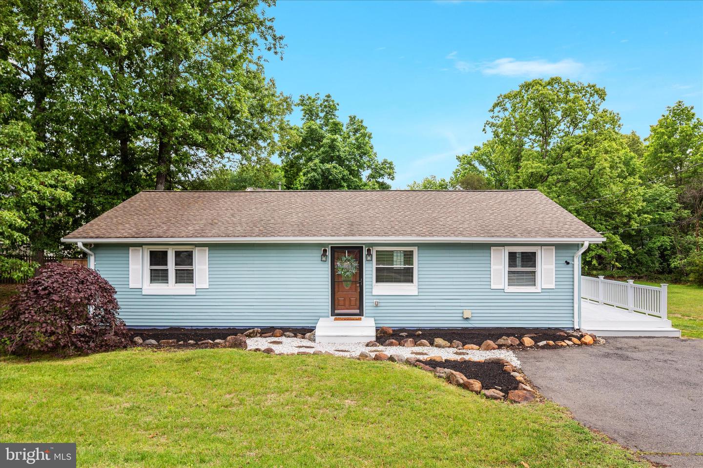 14013 Glenkirk Road