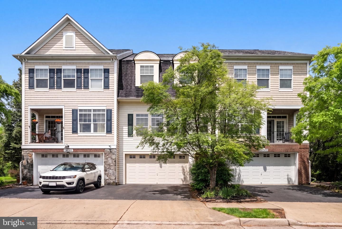 14103 Catbird Drive, Gainesville