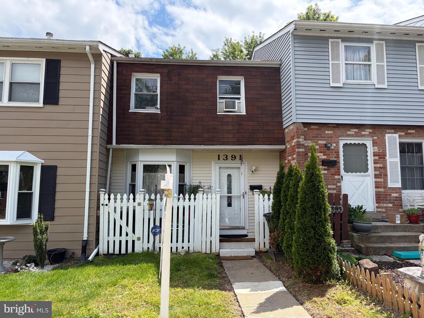 1391 Ironwood Street, Woodbridge