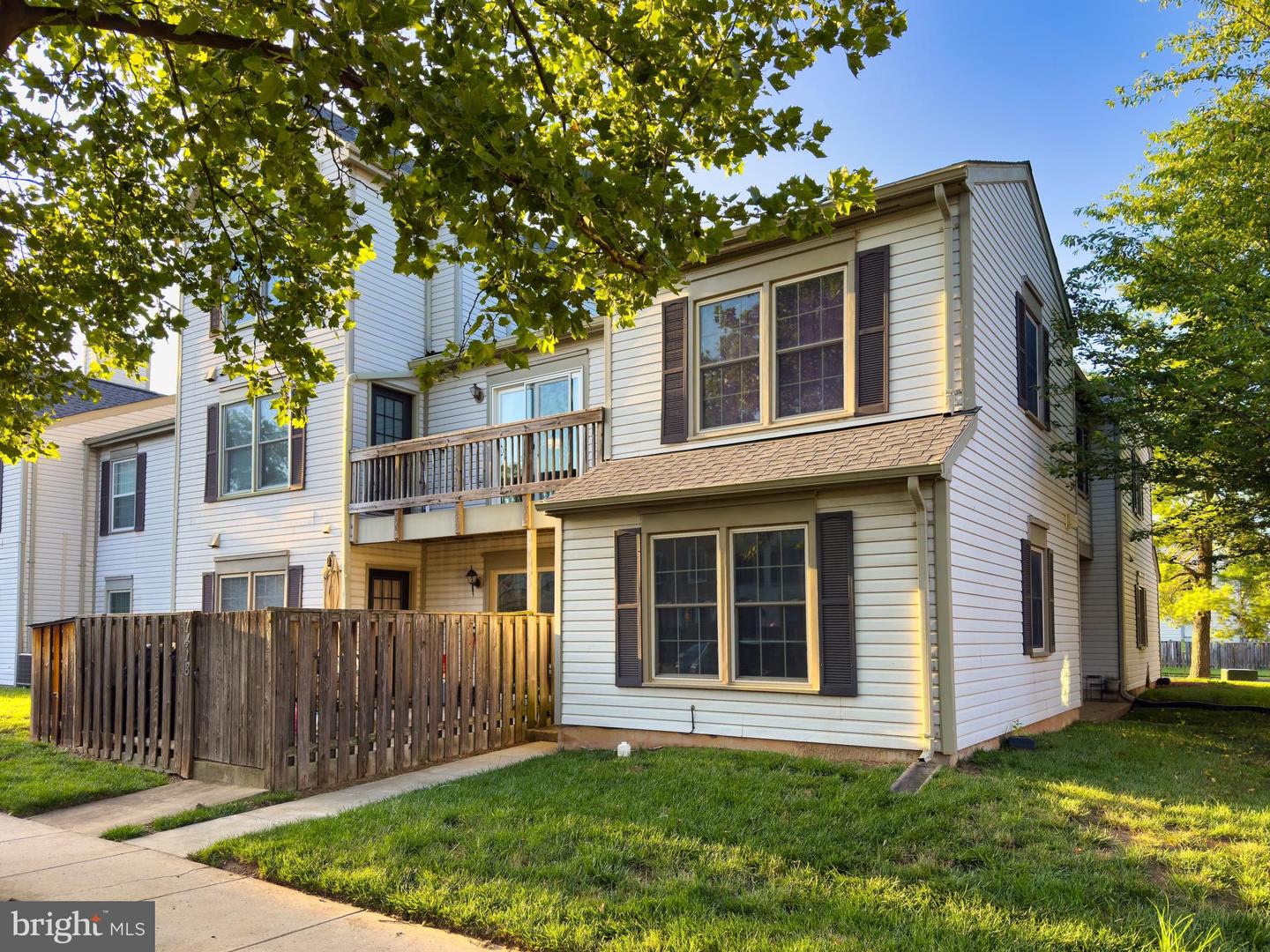7416 Rokeby Drive, Manassas
