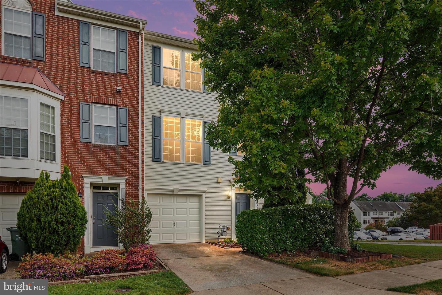 15979 Canada Goose Loop, Woodbridge