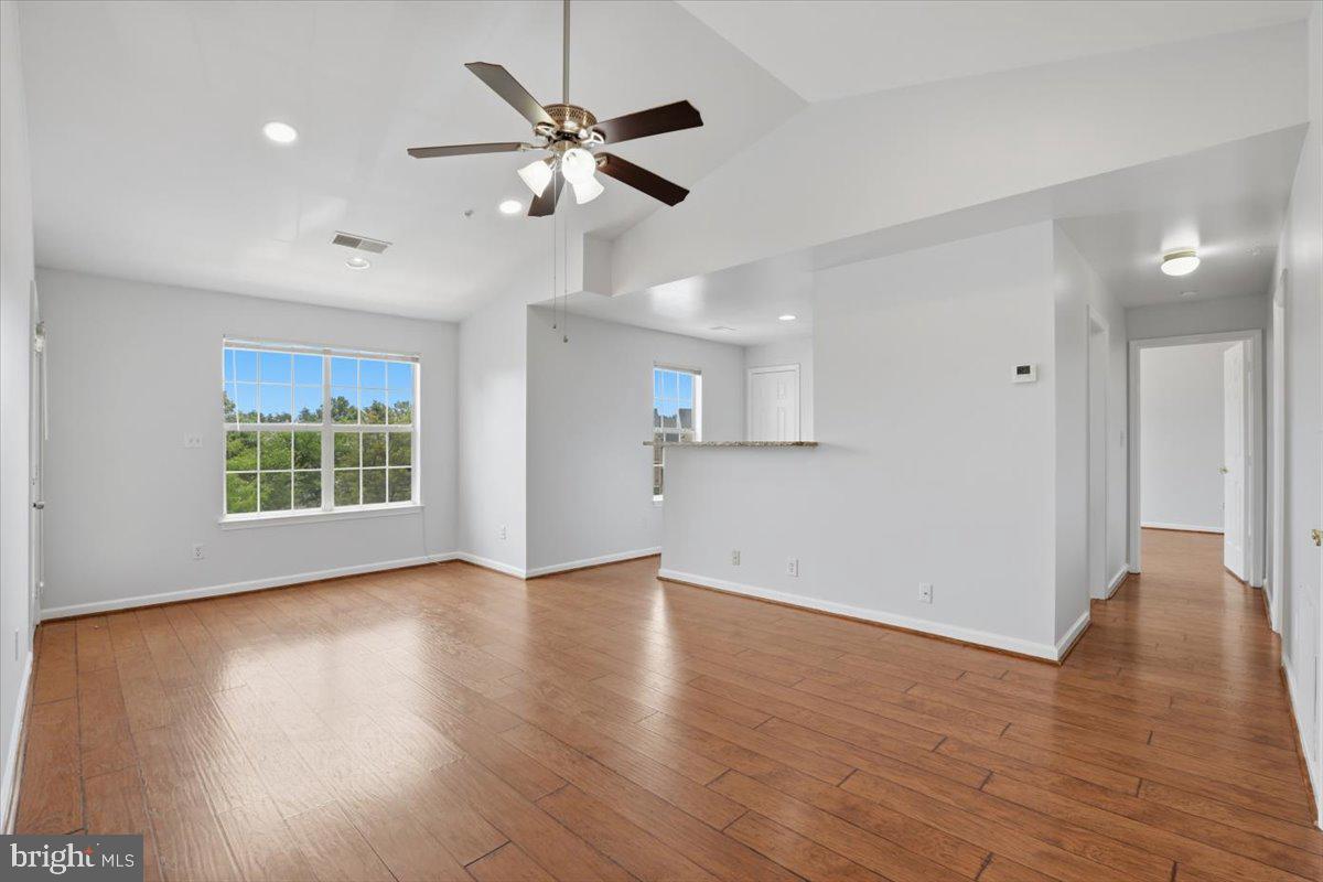 11002 Koman Circle #301