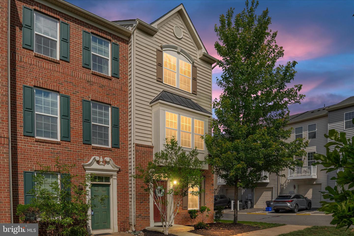 14158 Cannondale Way, Gainesville