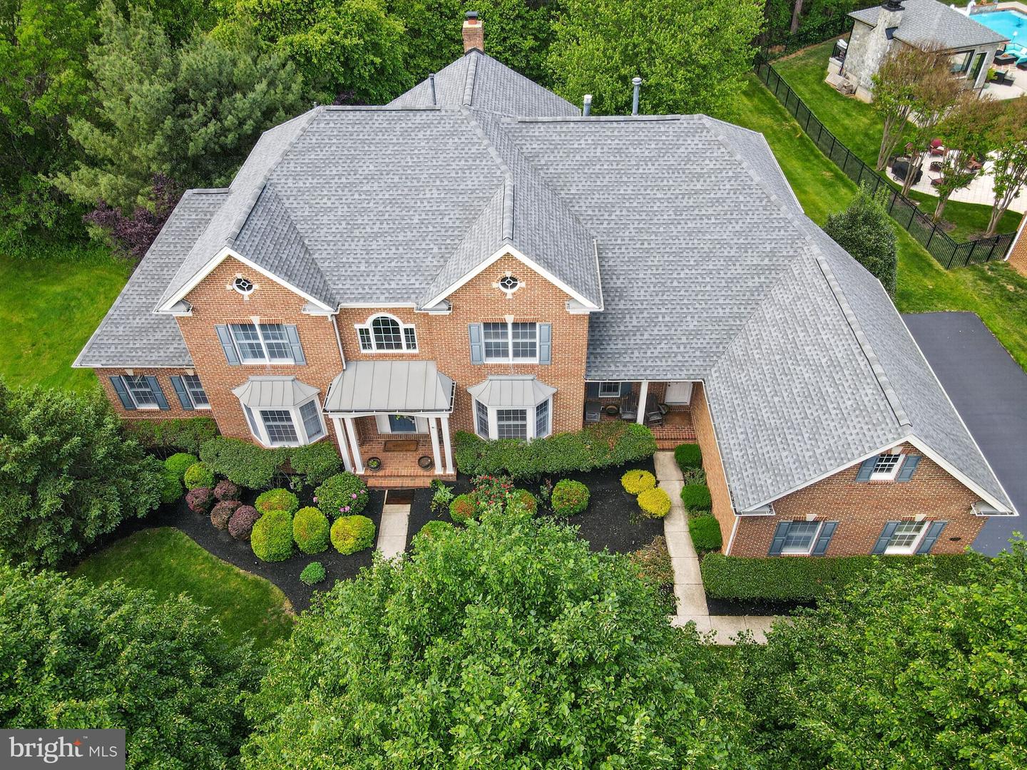 15038 Walking Stick Way, Haymarket