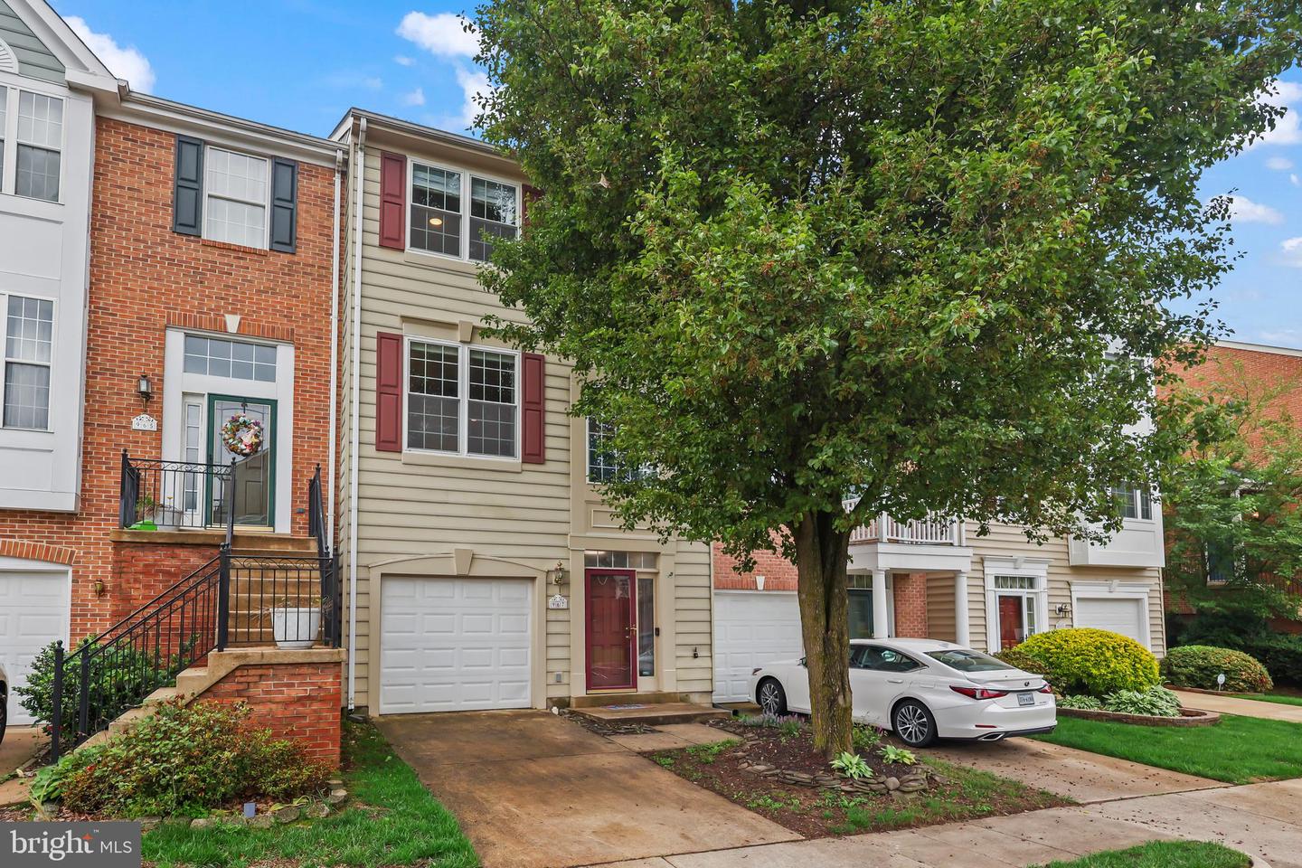 967 Herons Run Lane, Woodbridge