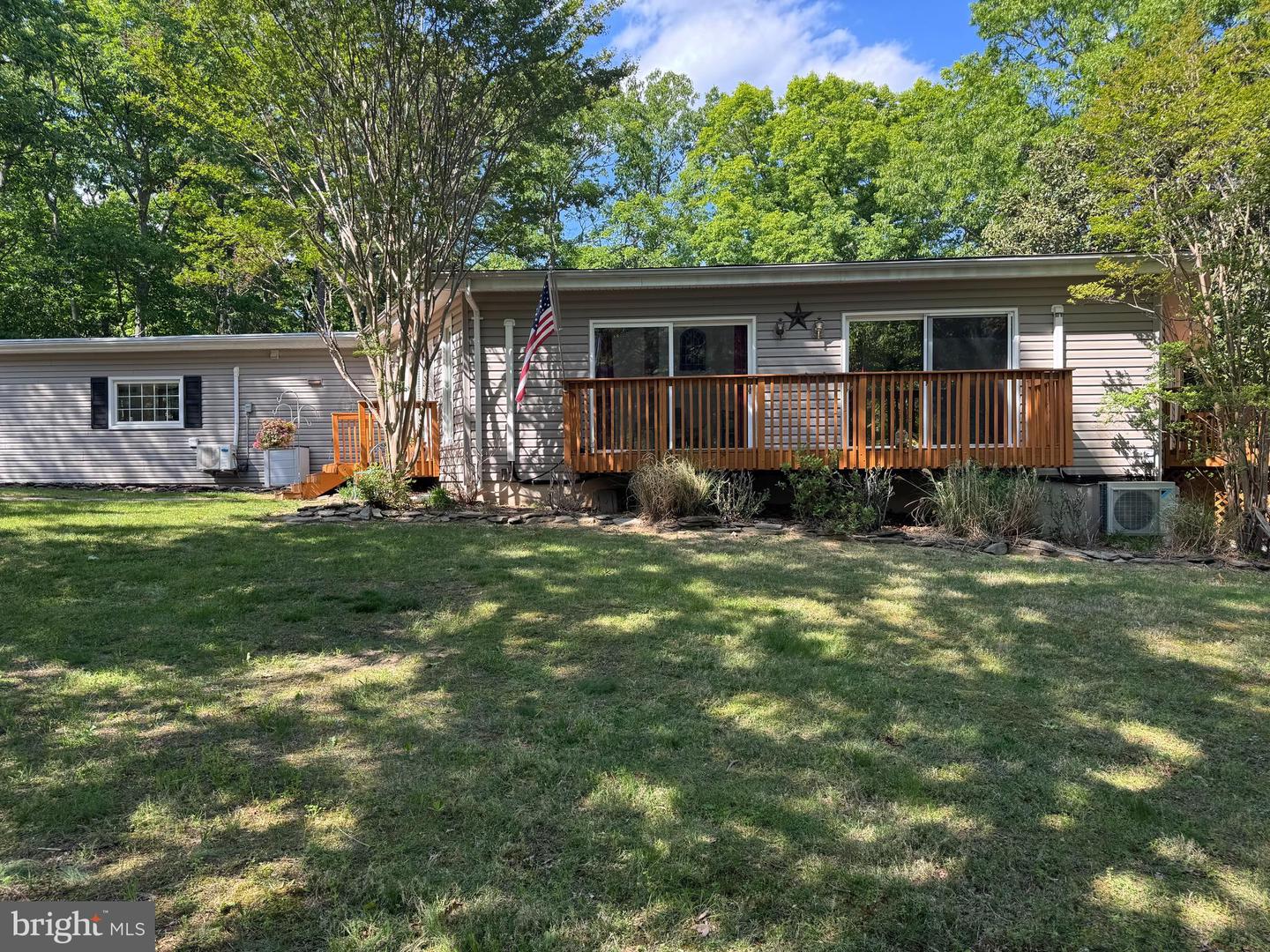 1810 Ridge Road