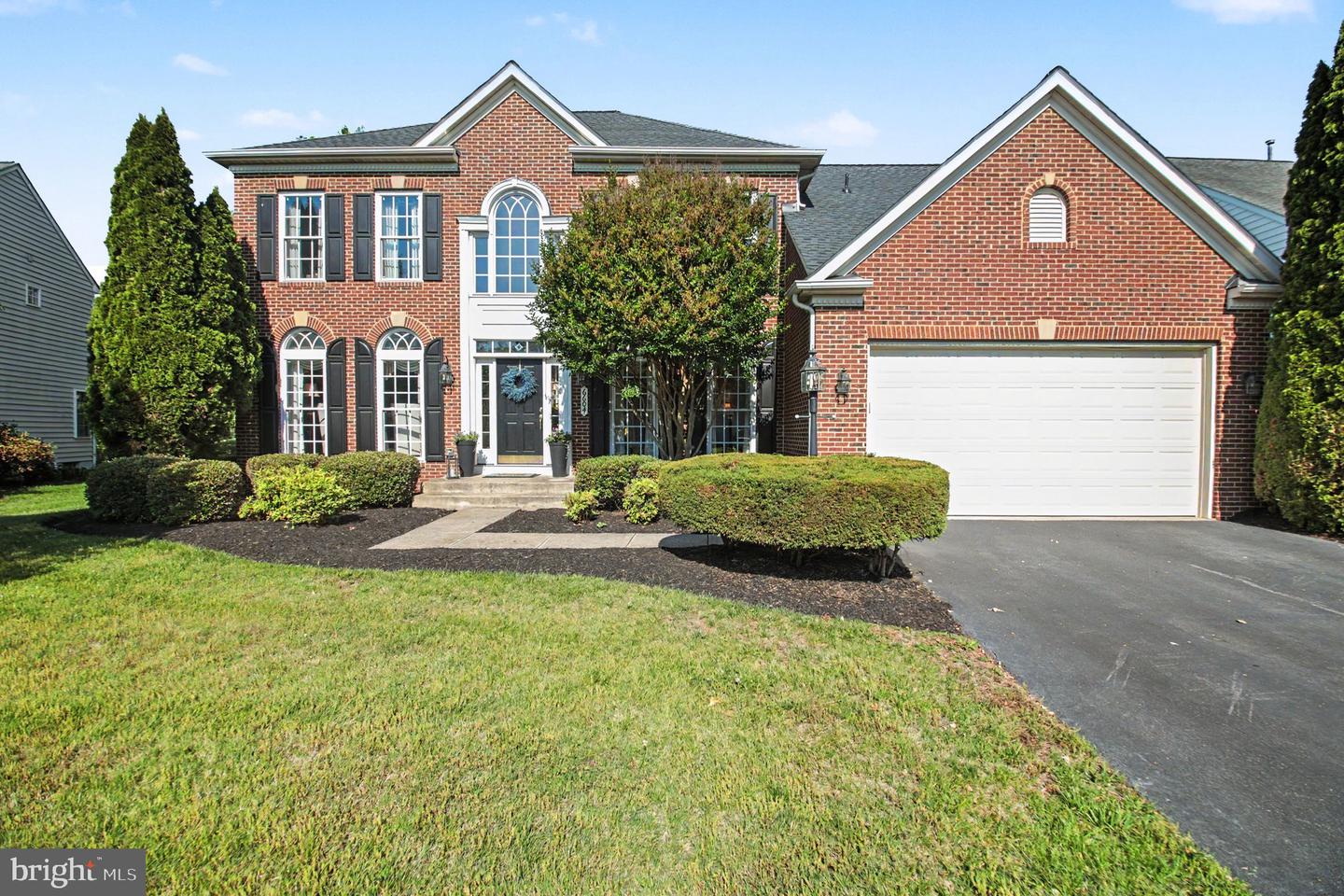 6604 Kanawha Way, Gainesville