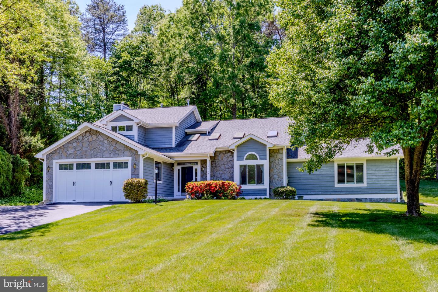 15410 Wicker Court