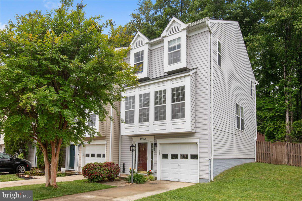 15054 Galapagos Place, Woodbridge