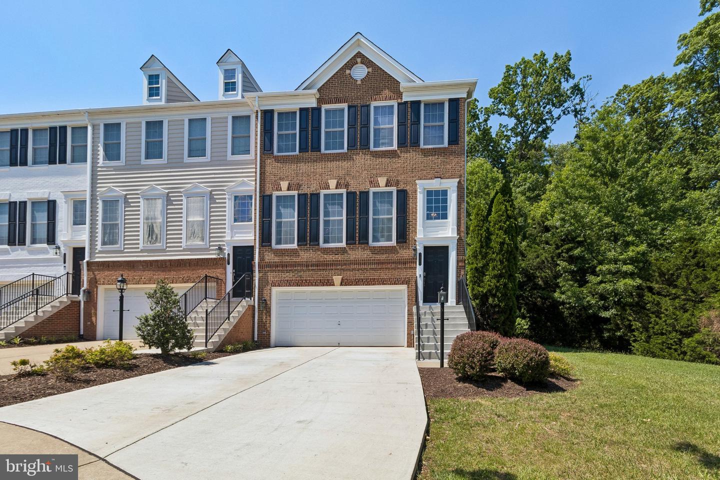 14509 Crossfield Way, Woodbridge