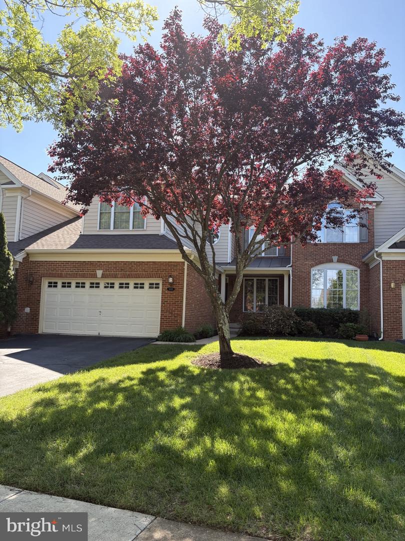 5670 Wheelwright Way, Haymarket