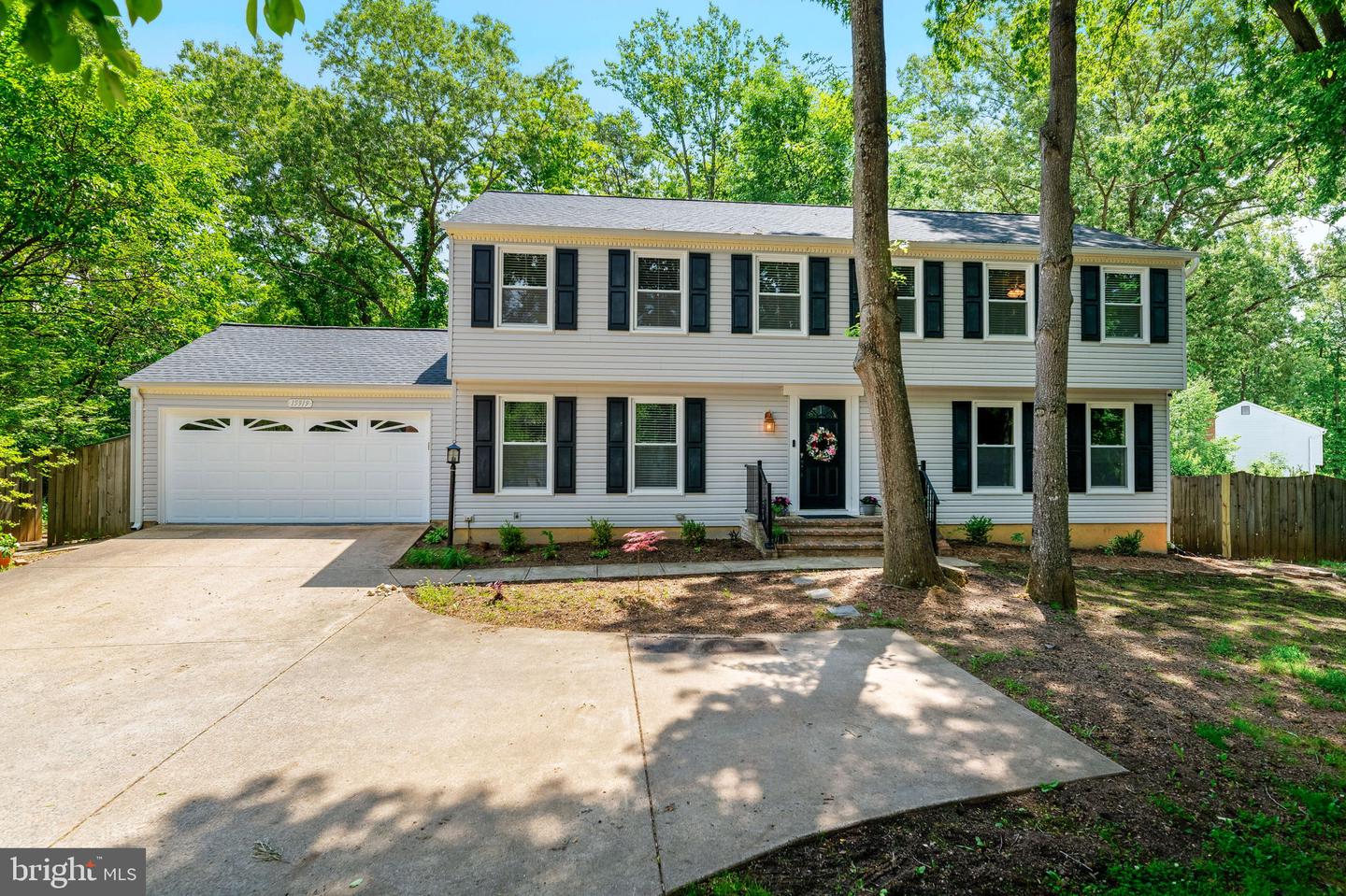 15919 Fairway Drive, Dumfries