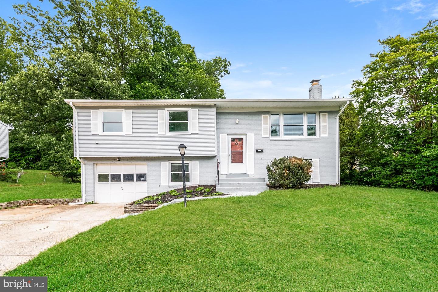 13449 Nascoby Lane
