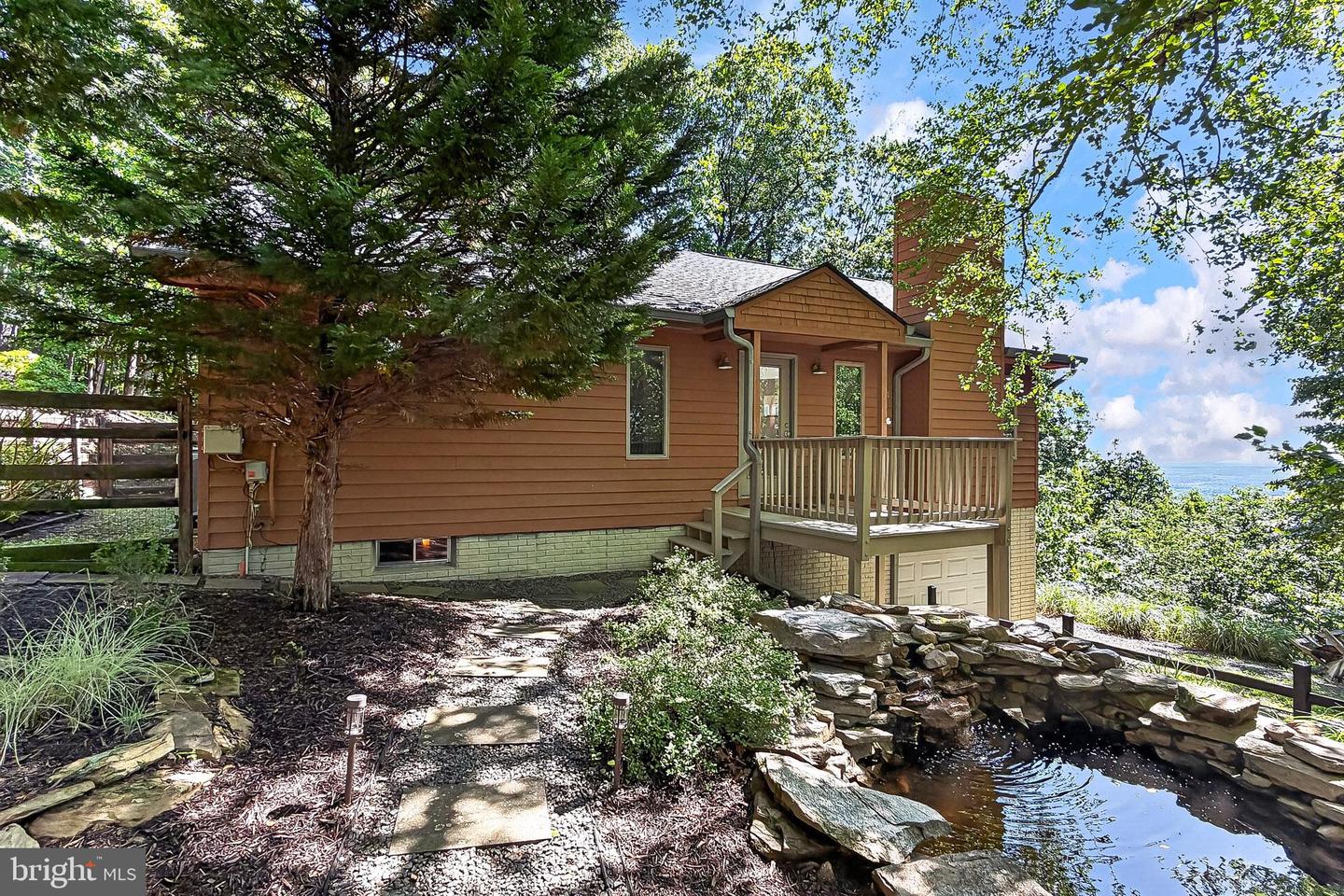 2090 Painter Court