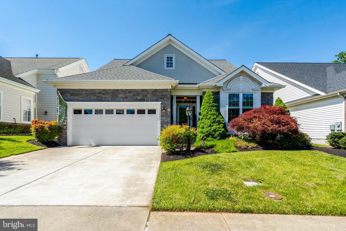 13293 Fieldstone Way, Gainesville