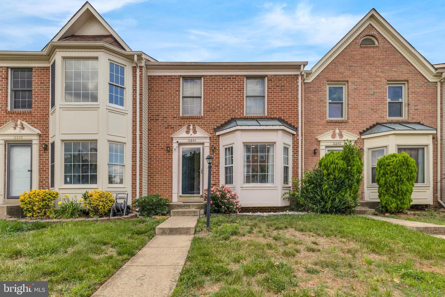 16844 Winston Lane
