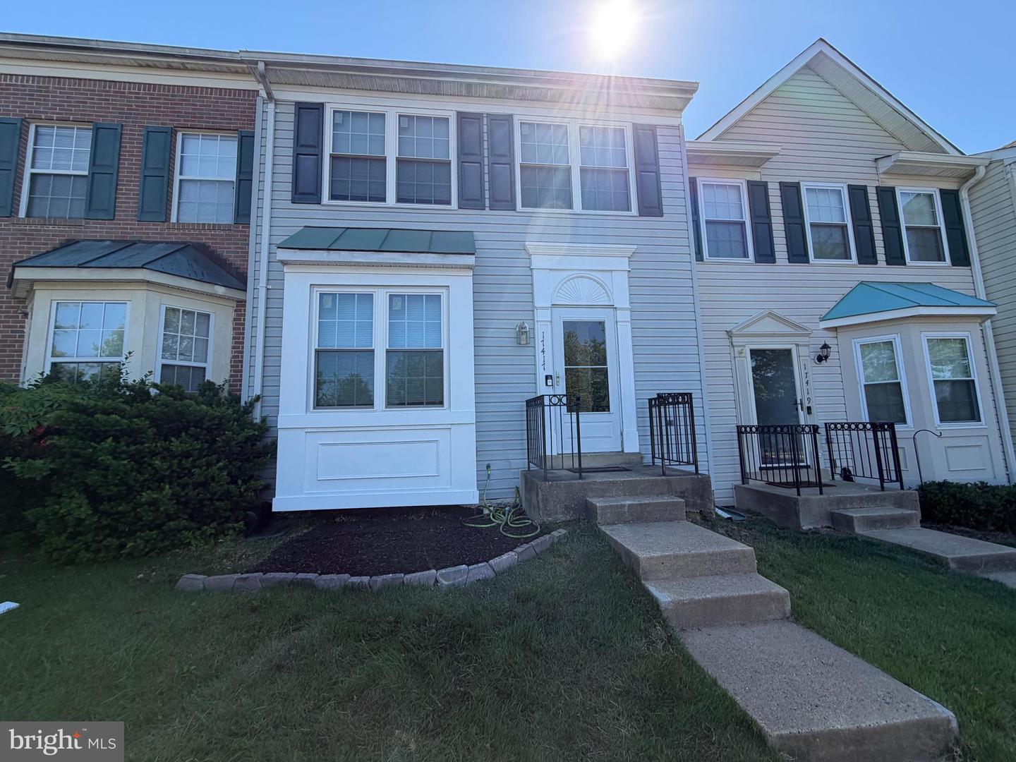 17417 Isle Royale Terrace