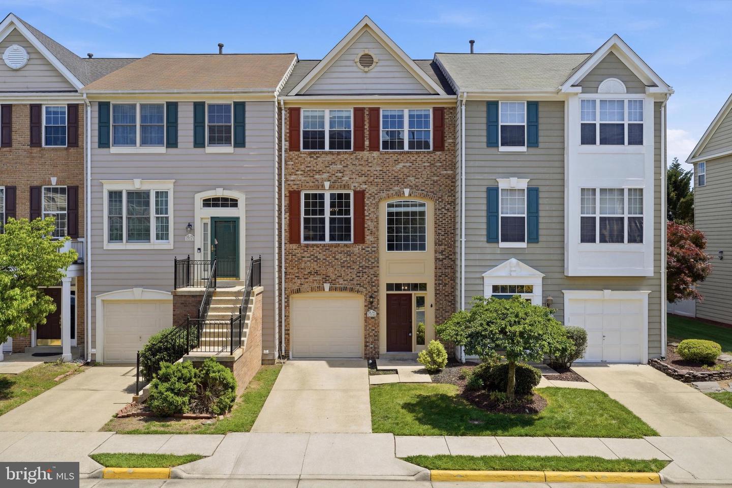 13365 Ferry Landing Lane, Woodbridge
