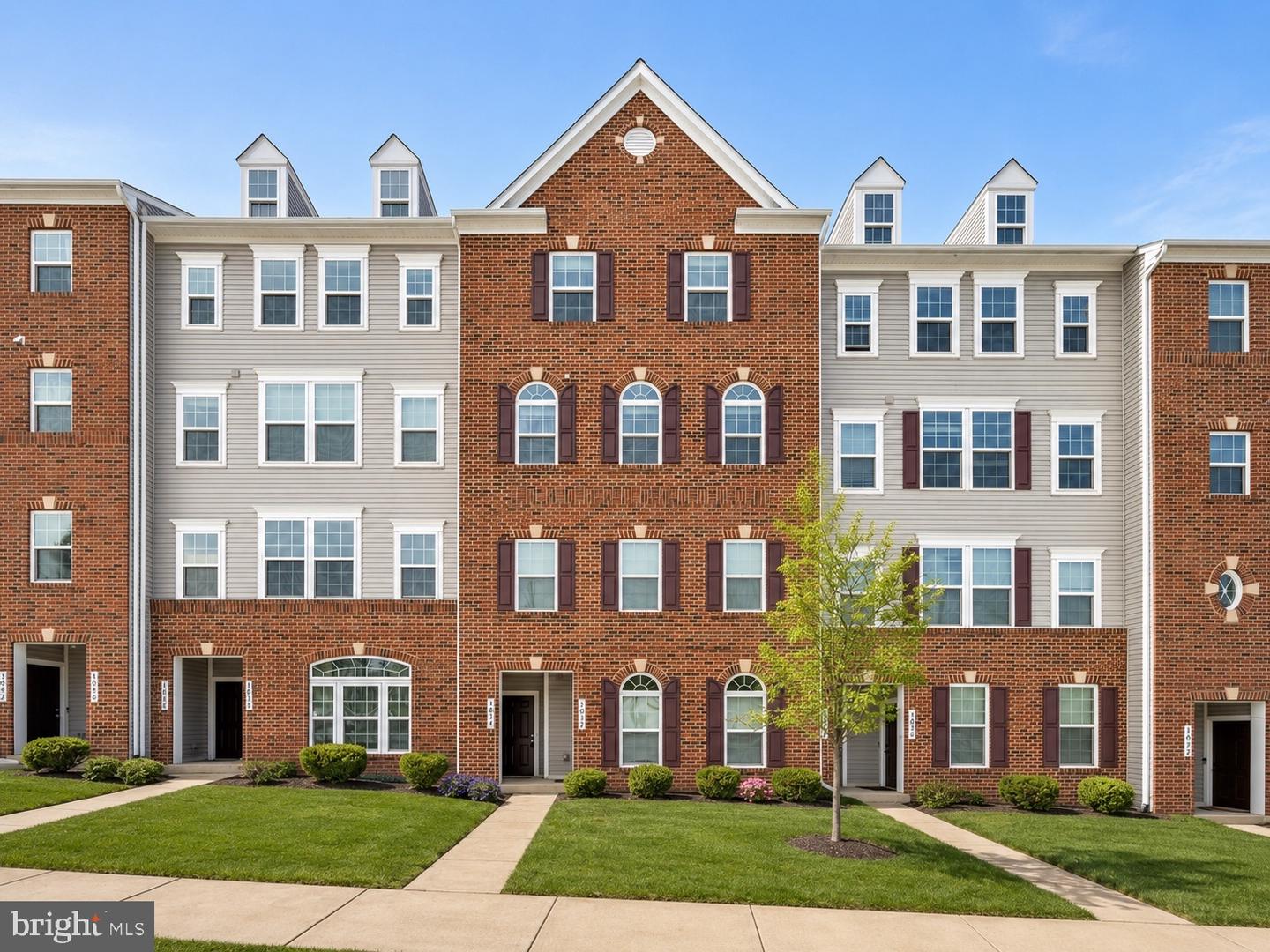 3634 Briarwood