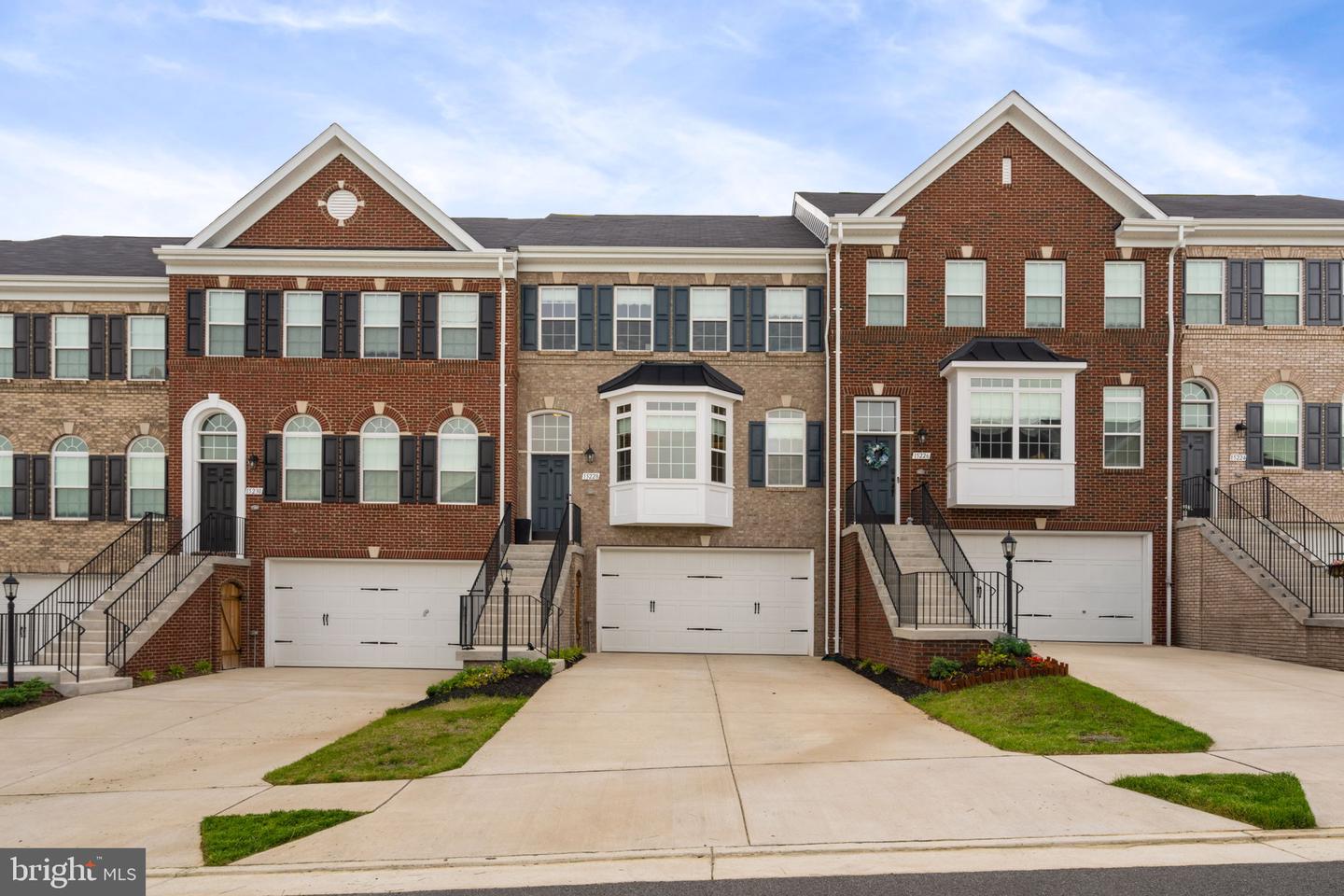 15228 Ballerina Loop, Woodbridge