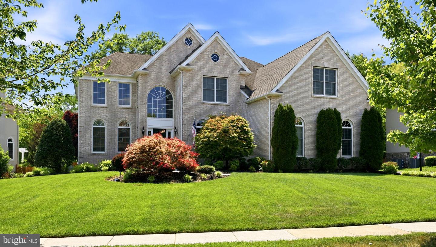 5224 Jacobs Creek Place, Haymarket