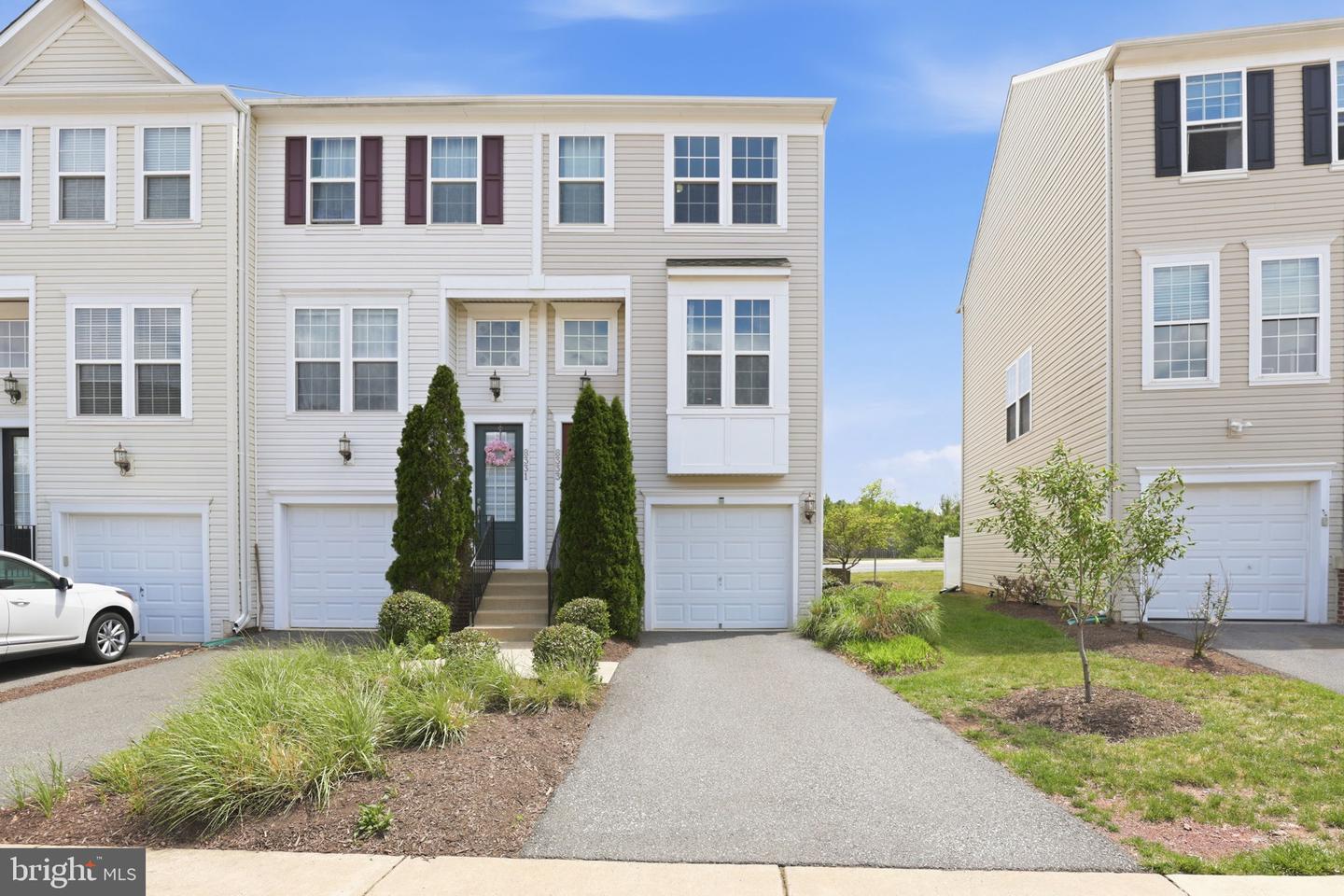 8333 Scotland Loop
