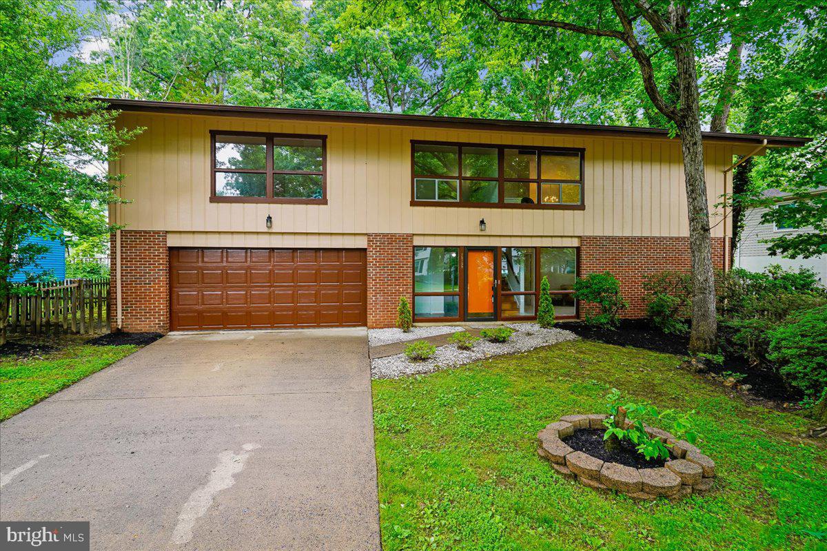 15739 Vista Drive, Dumfries
