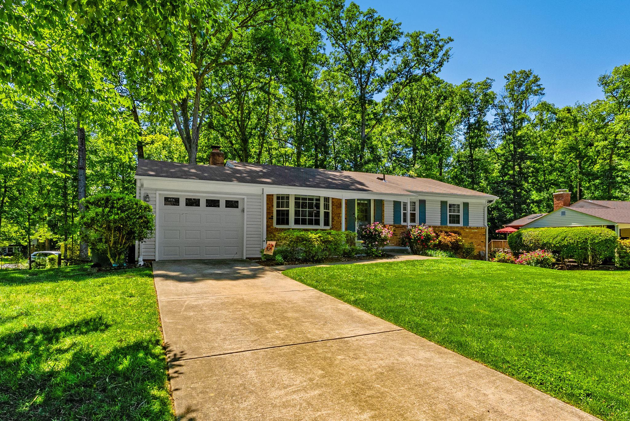 12064 Willowood, Woodbridge