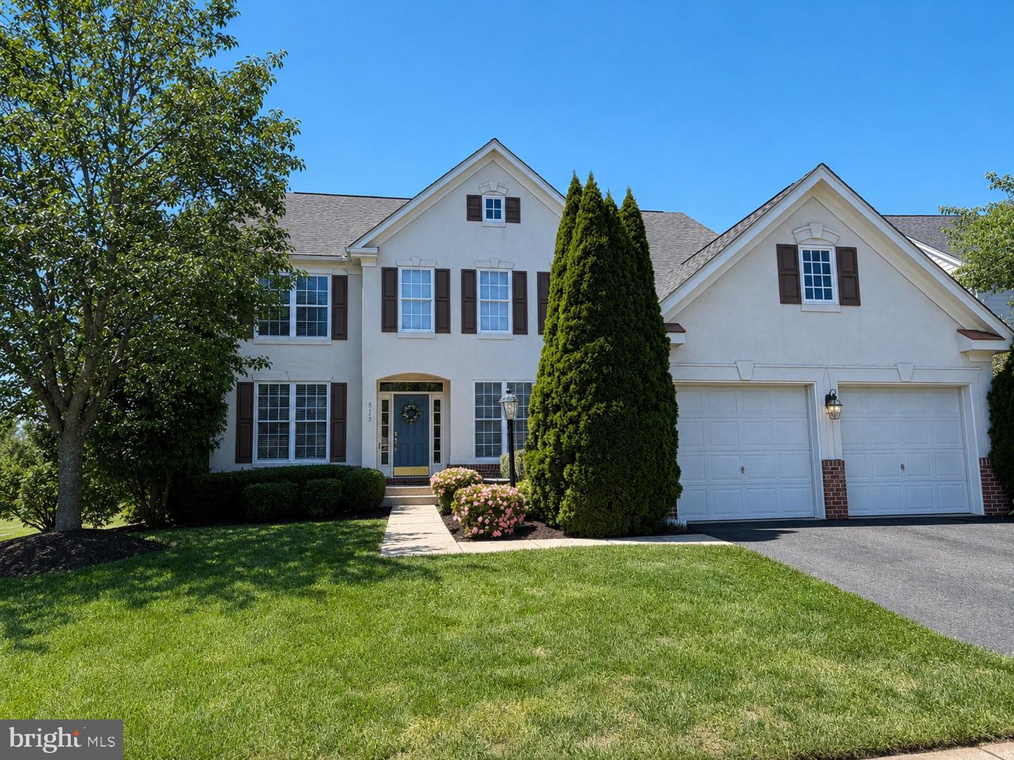 6148 Michener Drive